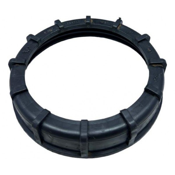 Porca Fixação Bomba Tanque Combustível Audi A3 1.8 2001