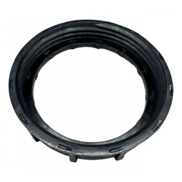 Porca Fixação Bomba Tanque Combustível Audi A3 1.8 2001