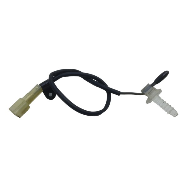 Sensor Anti Congelamento Caixa Evaporadora Celer 1.5 2015