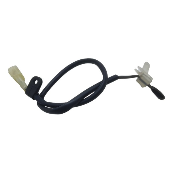 Sensor Anti Congelamento Caixa Evaporadora Celer 1.5 2015