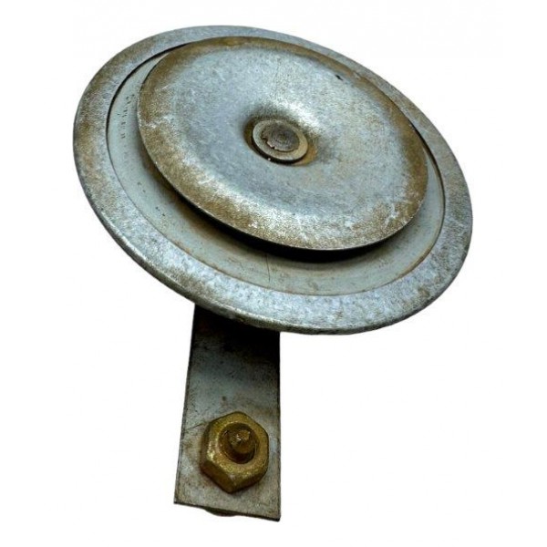 Sirene Alarme Audi A3 1.8 Turbo 2001