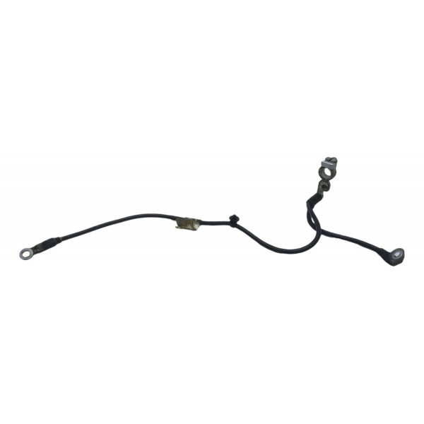 Polo Negativo Bateria Chery Celer 1.5 Hatch 2015