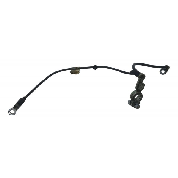 Polo Negativo Bateria Chery Celer 1.5 Hatch 2015