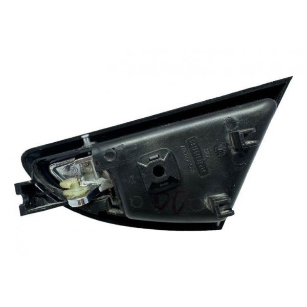 Maçaneta Interna Dianteira Direita Jac J3 Hatch 1.4 2012 Dianteira