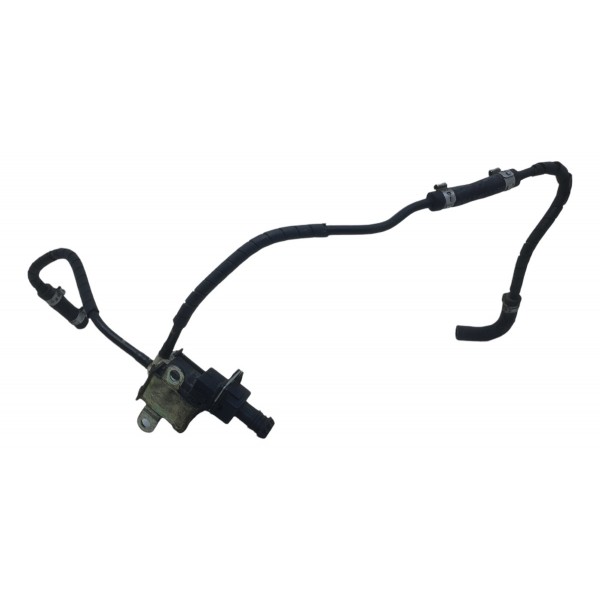 Valvula Solenoide Motor Chery Celer 1.5 2015