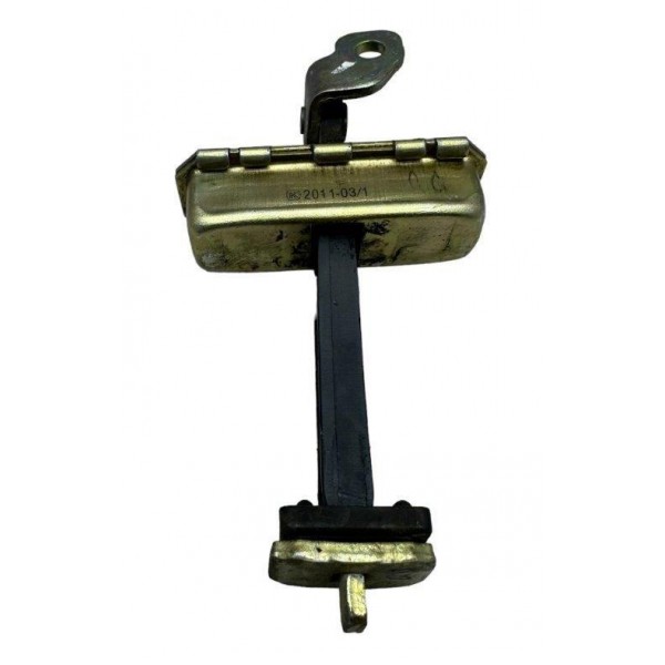 Limitador Porta Dianteira Passageiro Jac J3 Hatch 1.4 2012