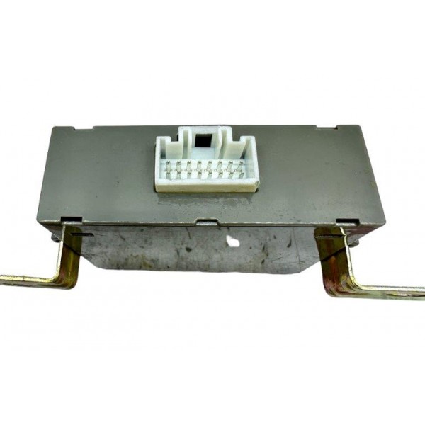 Modulo Sensor Estacionamento Jac J3 1.4 2012