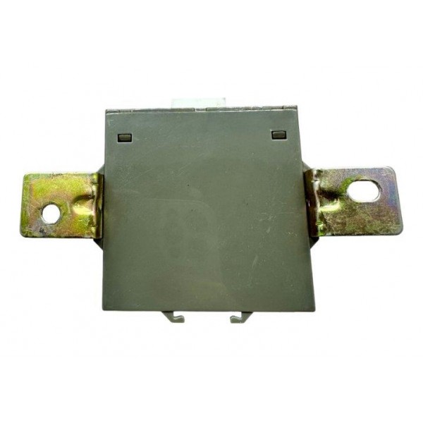 Modulo Sensor Estacionamento Jac J3 1.4 2012