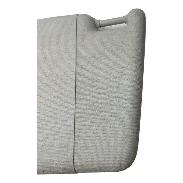 Quebra Sol Esquerdo Vw Jetta 1.4 Tsi 2018