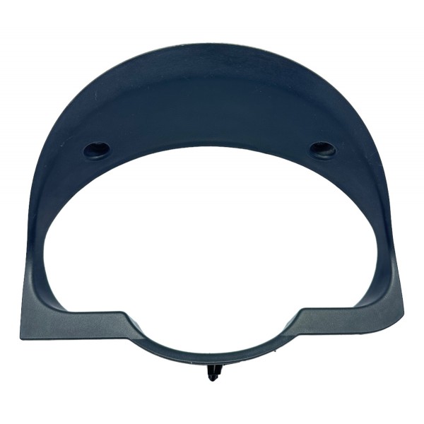 Acabamento Velocimetro Jac J3 1.4 2012