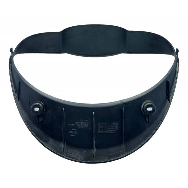 Acabamento Velocimetro Jac J3 1.4 2012