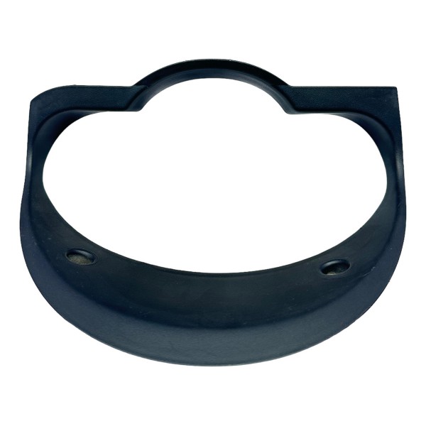 Acabamento Velocimetro Jac J3 1.4 2012