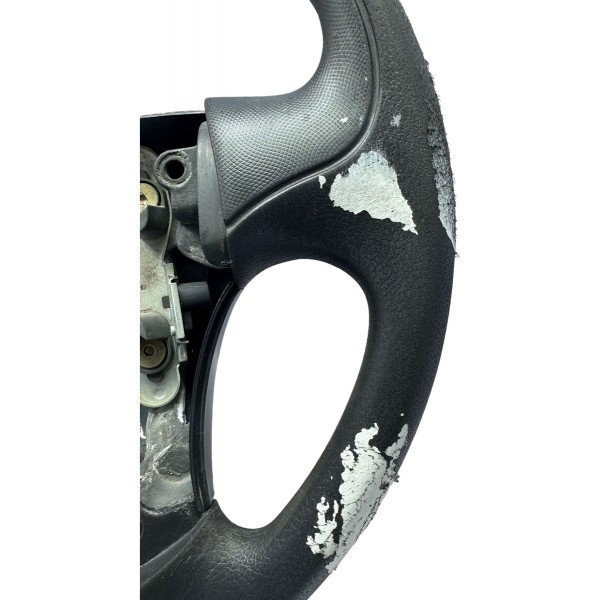 Volante Jac J3 1.4 2012 Ler