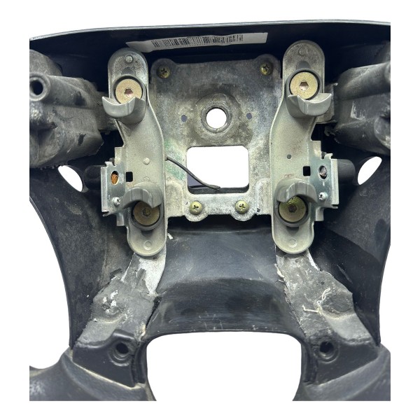 Volante Jac J3 1.4 2012 Ler