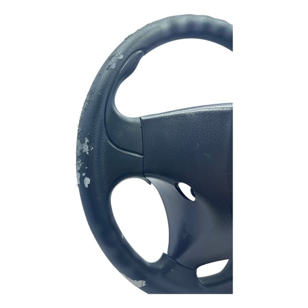 Volante Jac J3 1.4 2012 Ler