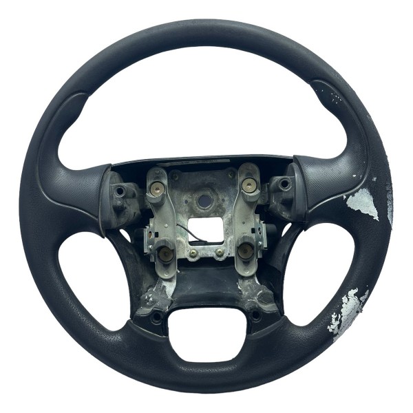 Volante Jac J3 1.4 2012 Ler