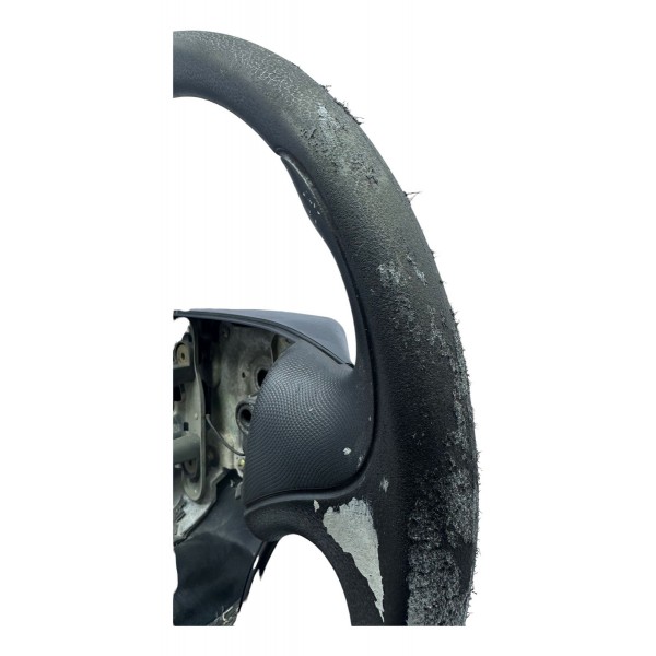 Volante Jac J3 1.4 2012 Ler