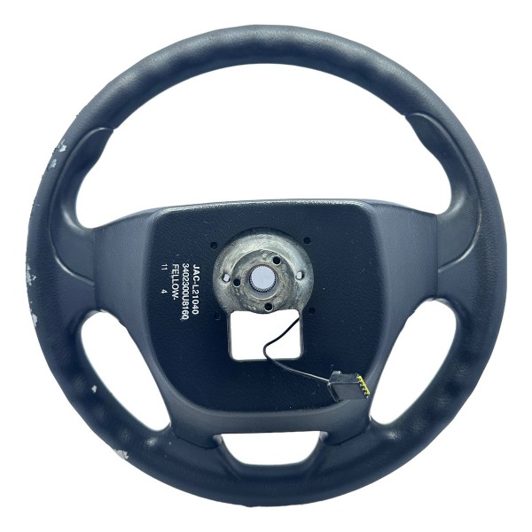 Volante Jac J3 1.4 2012 Ler