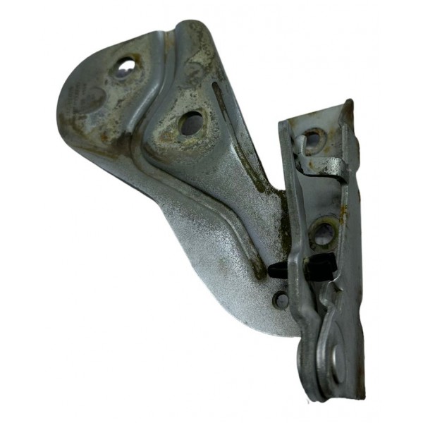 Dobradiça Capô Lado Direito Jac J3 Hatch 1.4 2012