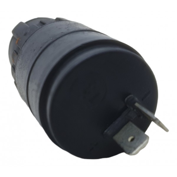 Valvula Partida A Frio Chery Celer 1.5 2015