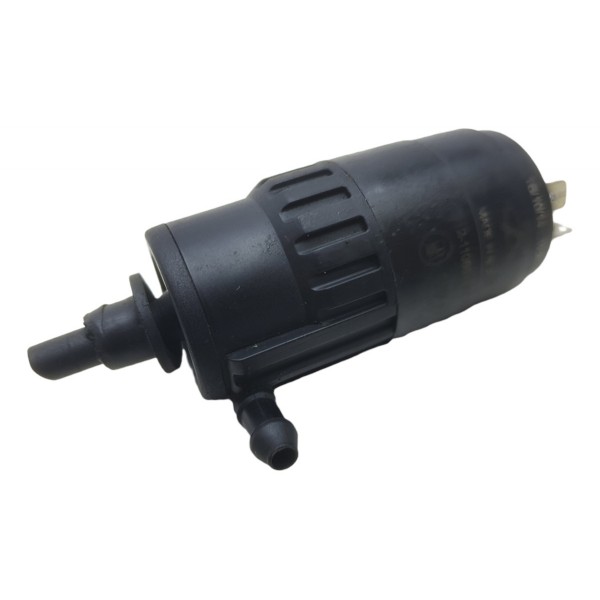 Valvula Partida A Frio Chery Celer 1.5 2015