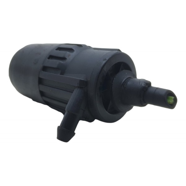 Valvula Partida A Frio Chery Celer 1.5 2015