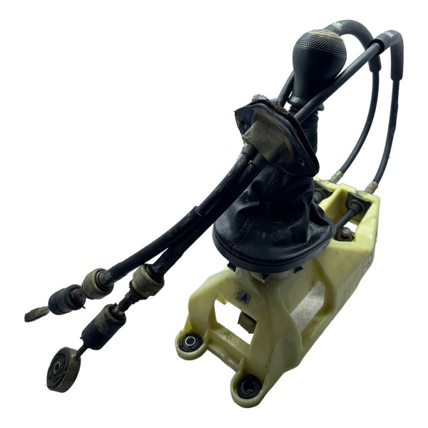 Alavanca Cabo Trabulador Jac J3 1.4 Hatch 2012