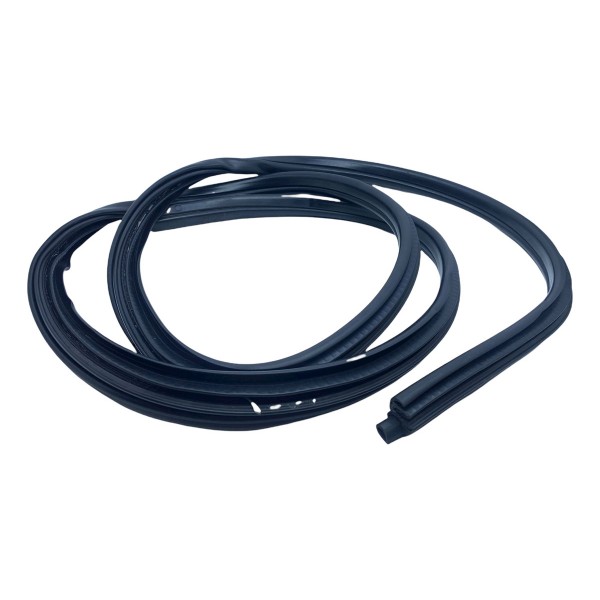 Borracha Porta Traseira Direita Bmw X1 2.0 S-drive 20i 2015