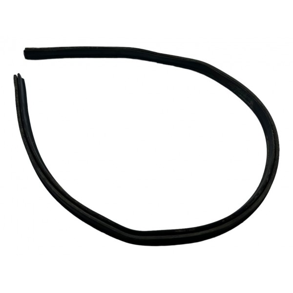 Borracha Grelha Capô Jac J3 1.4 2012