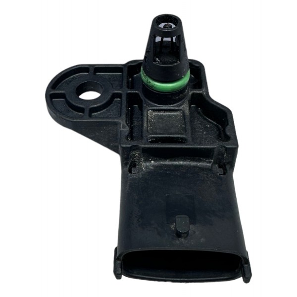 Sensor Map Coletor Jac J3 1.4 Hatch 2012