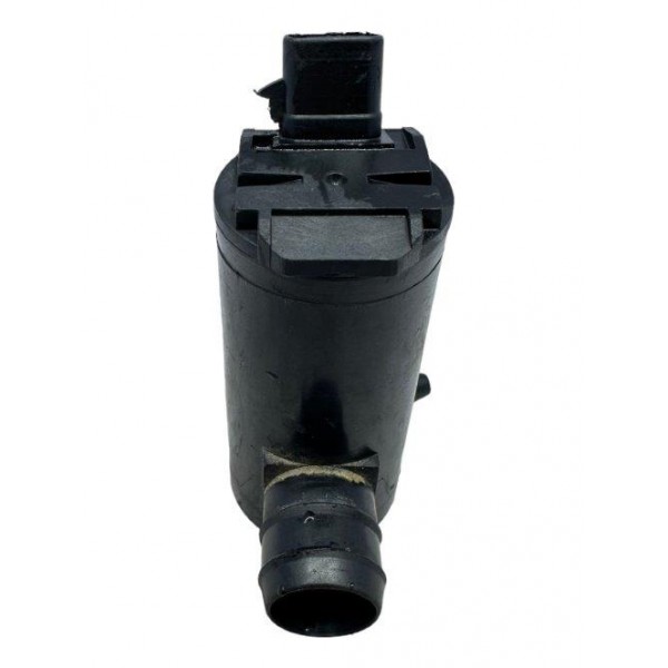 Motor Esguicho Limpador Parabrisa Jac J3 1.4 2012