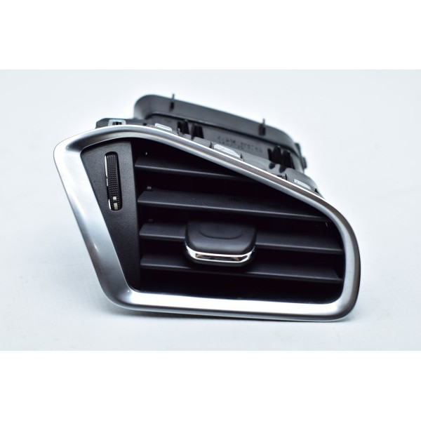 Difusor Ar Condicionado Dianteiro Direito C4 Lounge 1.6 Thp