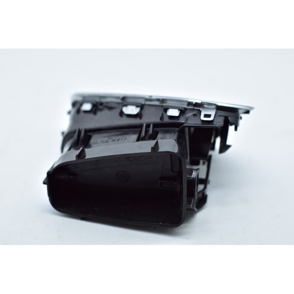 Difusor Ar Condicionado Dianteiro Direito C4 Lounge 1.6 Thp