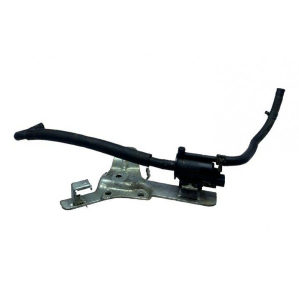 Valvula Canister Jac J3 Hatch 1.4 2012