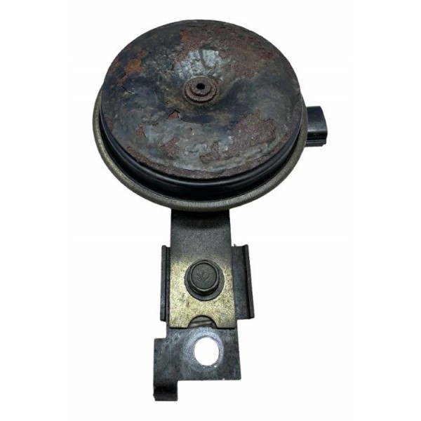 Buzina Jac J3 1.4 2012