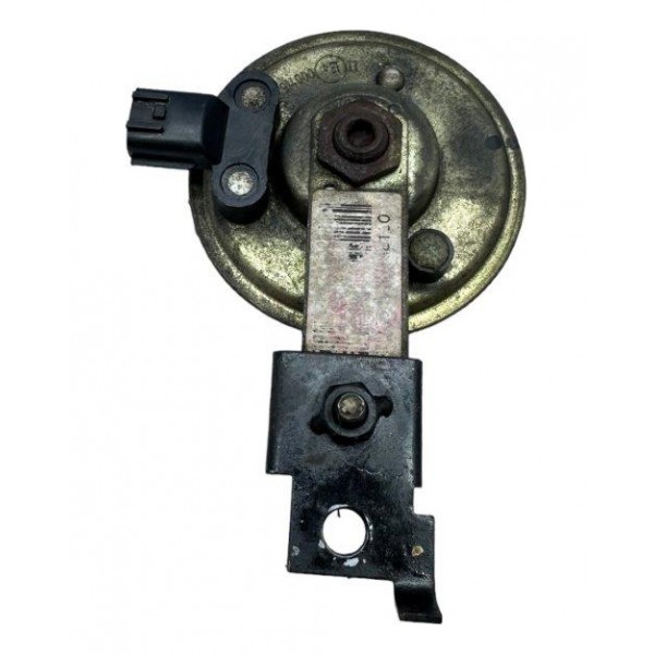 Buzina Jac J3 1.4 2012