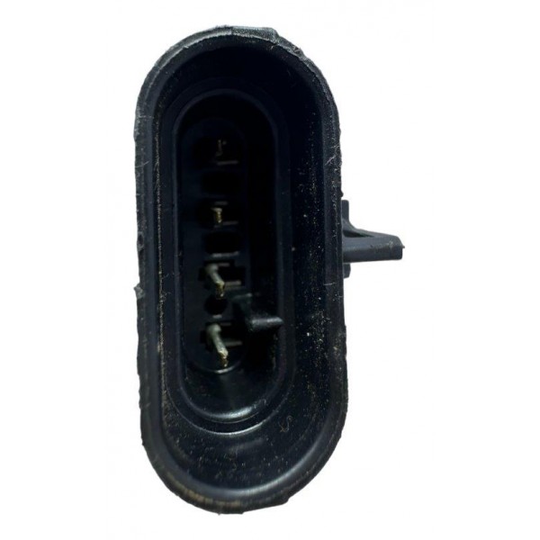 Sonda Lambda Pre Catalisador Jac J3 Hatch 1.4 2012