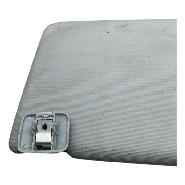 Quebra Sol Direito Vw Jetta 1.4 Tsi 2018