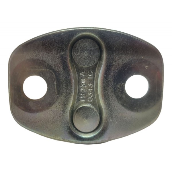 Batente Trava Porta Dianteira Direita Onix 1.0 Lt Turbo 20