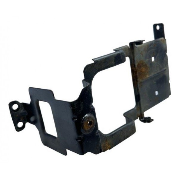 Suporte Caixa Filtro Ar Jac J3 1.4 2012