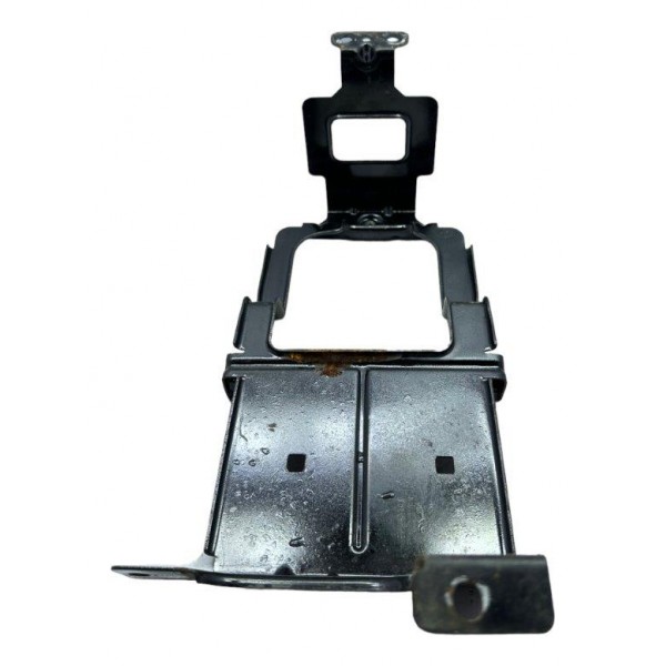 Suporte Caixa Filtro Ar Jac J3 1.4 2012