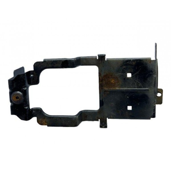 Suporte Caixa Filtro Ar Jac J3 1.4 2012