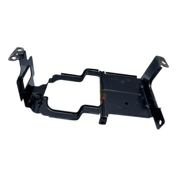 Suporte Caixa Filtro Ar Jac J3 1.4 2012