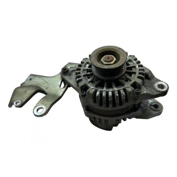 Alternador Jac J3 Hatch 1.4 2012