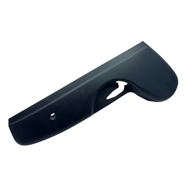 Acabamento Direito Banco Passageiro Jac J3 1.4 2012