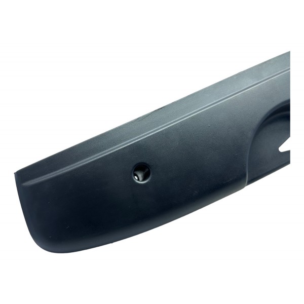 Acabamento Direito Banco Passageiro Jac J3 1.4 2012