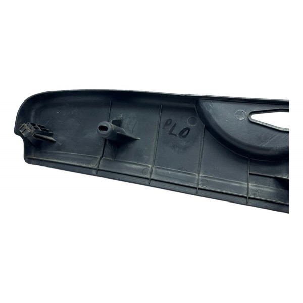 Acabamento Direito Banco Passageiro Jac J3 1.4 2012