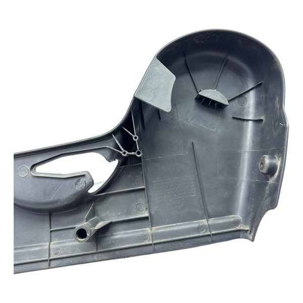 Acabamento Direito Banco Passageiro Jac J3 1.4 2012