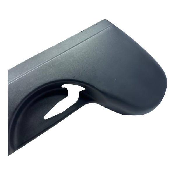 Acabamento Direito Banco Passageiro Jac J3 1.4 2012