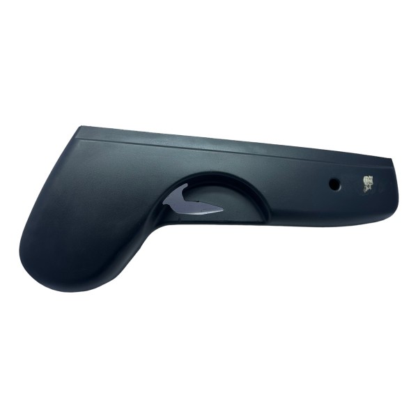 Acabamento Esquerdo Banco Passageiro Jac J3 1.4 2012